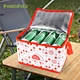 lunch bag